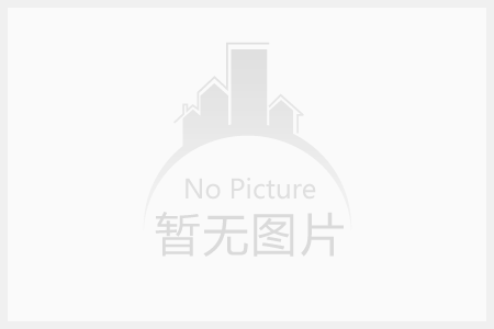 除甲醛公司哪家好？三大主流模式解析！