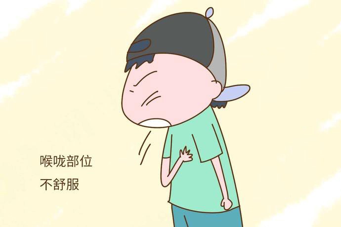搬入新房后如果孩子出現(xiàn)這些信號(hào)一定要注意嘍！可能是室內(nèi)甲醛超標(biāo)！