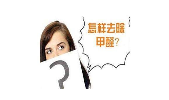 ?硅藻泥真的可以除甲醛嗎？