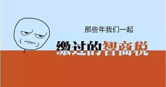 20220106164144625347.jpg