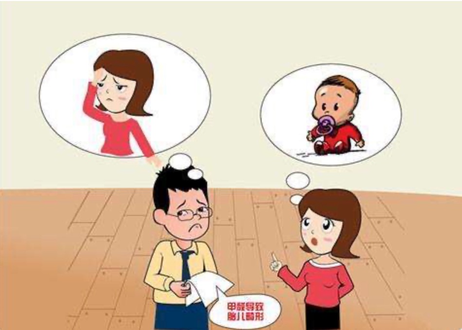 寶媽除甲醛經(jīng)歷