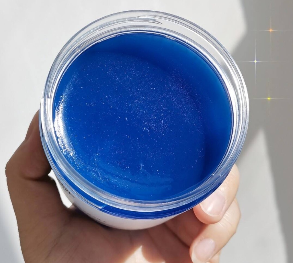 除甲醛果凍有用嗎？