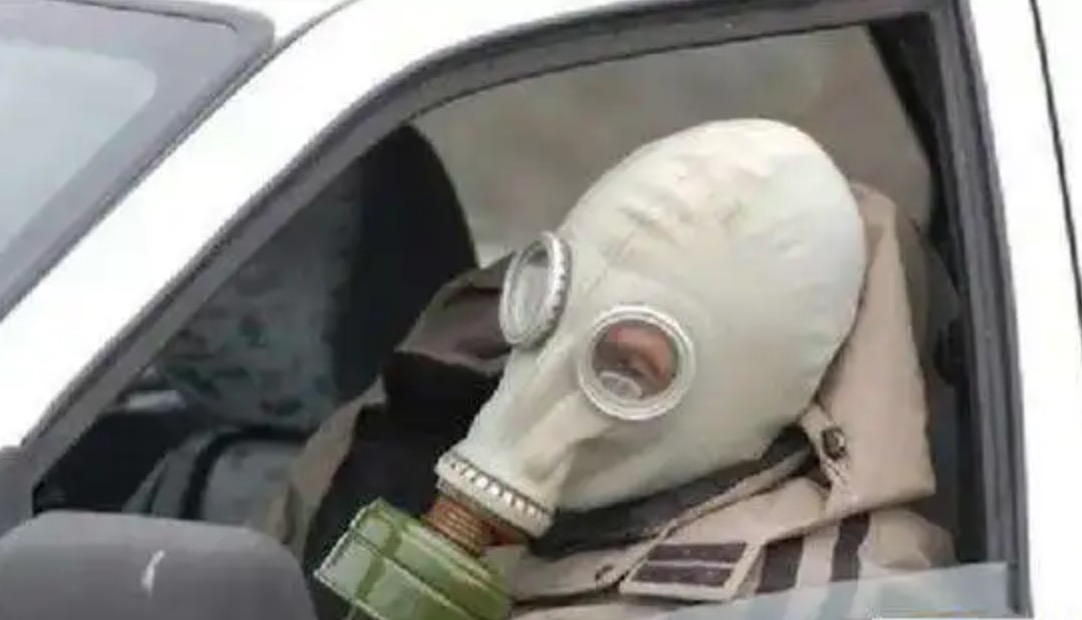 新車用什么方法凈化甲醛好？