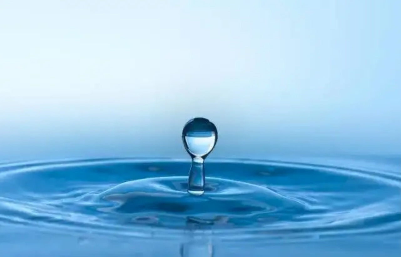水可以吸收甲醛嗎？其中的原因您知道嗎？