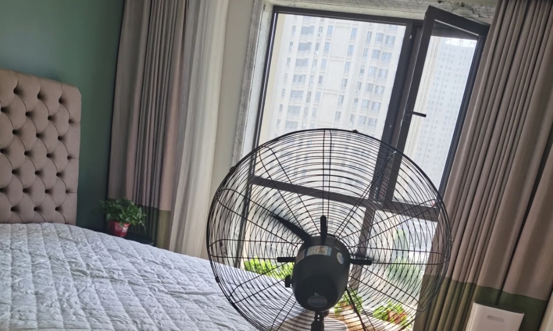 快速去除新房甲醛的有效方法？