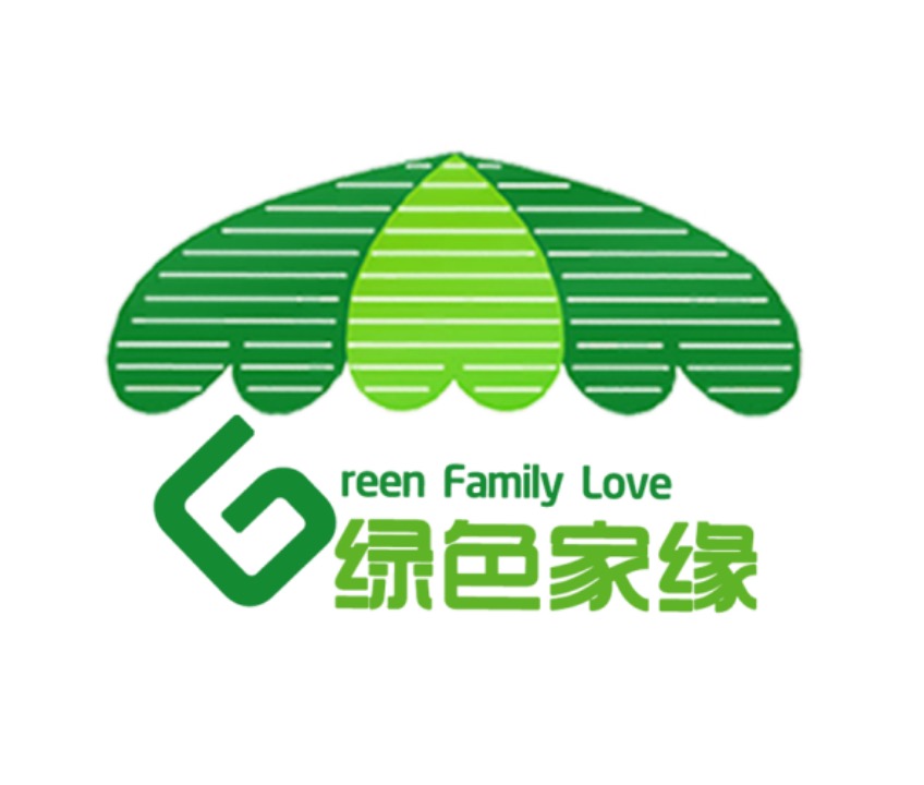 除甲醛加盟公司十大品牌哪家靠譜？