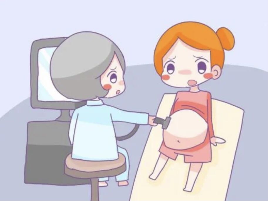 孕婦住甲醛房會影響孩子健康嗎？