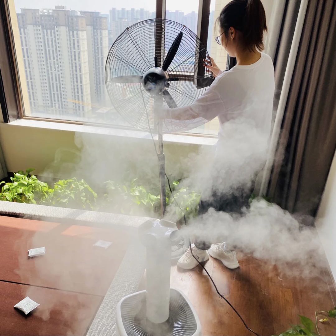 各種除甲醛方法太多了啊！求高人除甲醛大法？