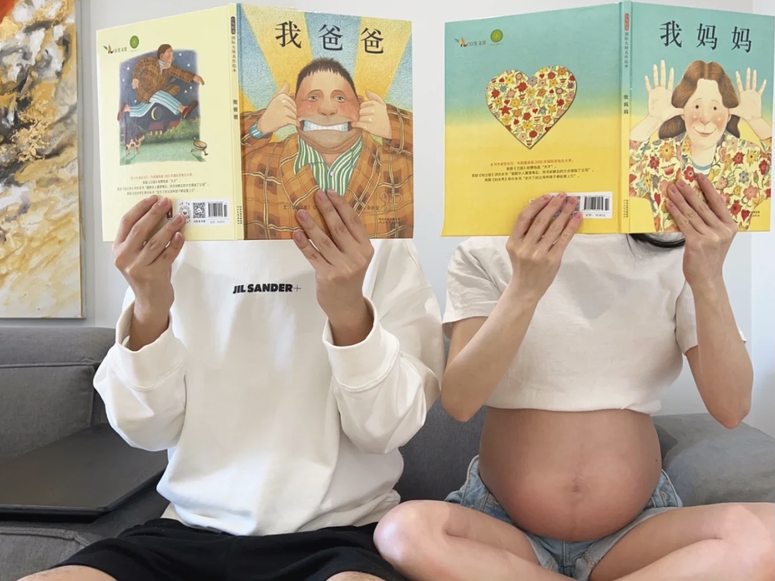 懷孕期間如何快速清除甲醛？