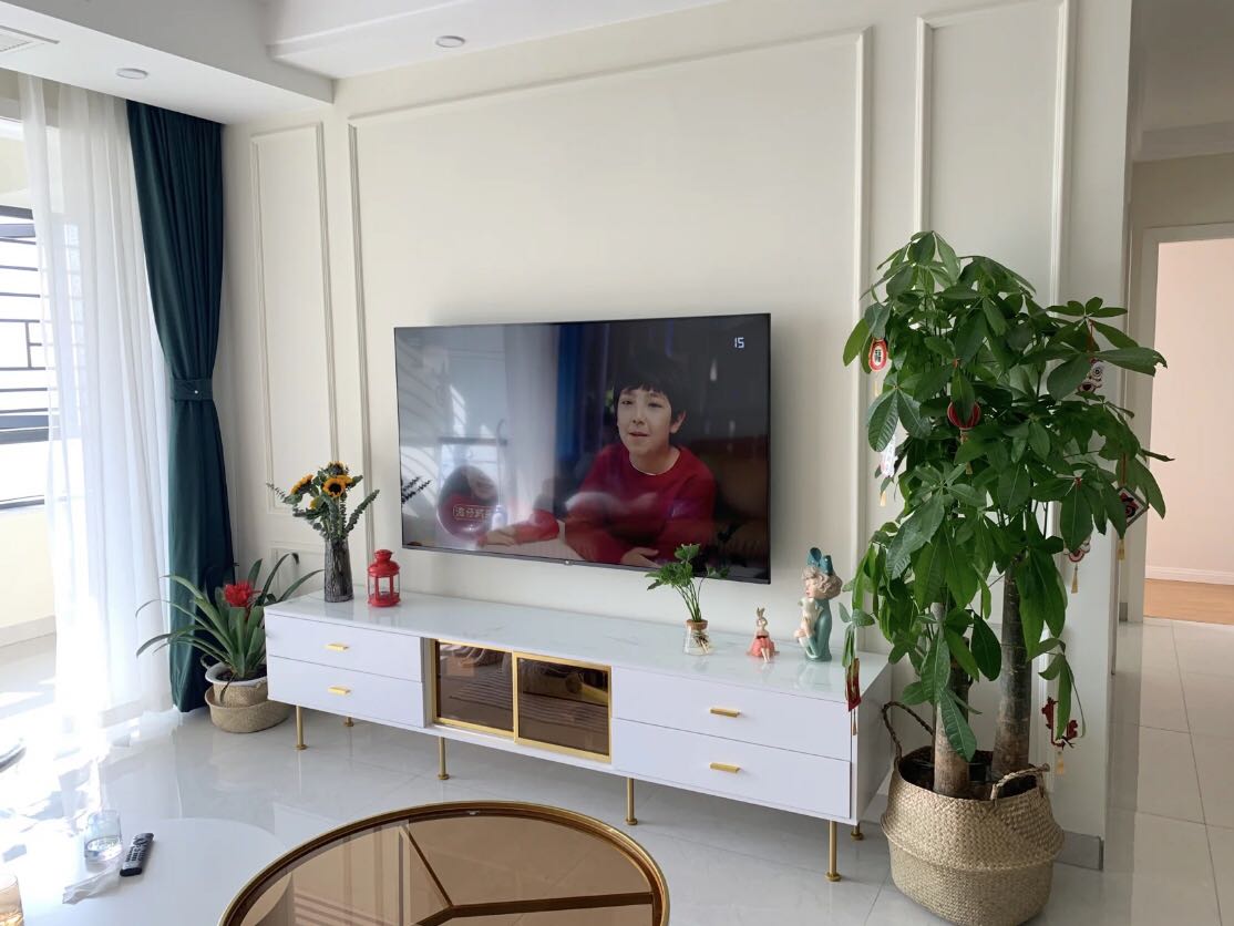 裝修全部大品牌建材家具，甲醛仍然超標是怎么回事兒？
