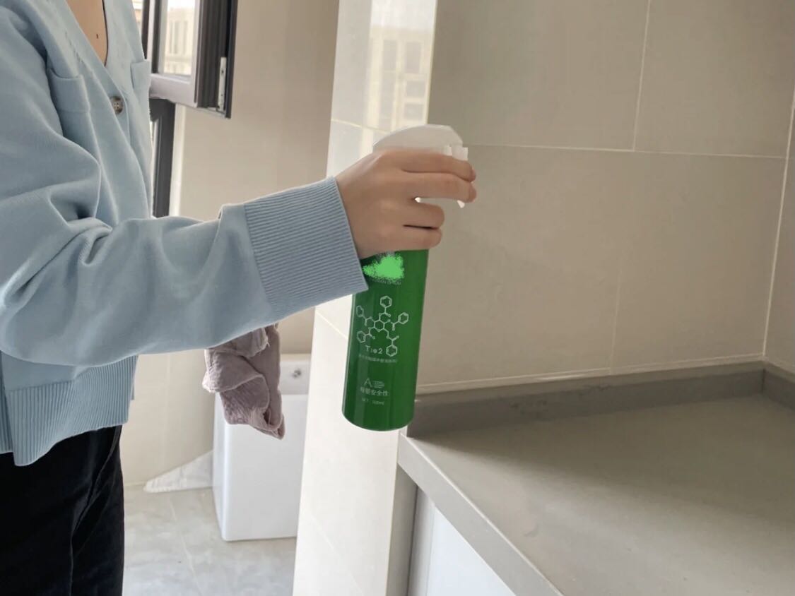 除甲醛的甲醛清除劑哪個(gè)好？