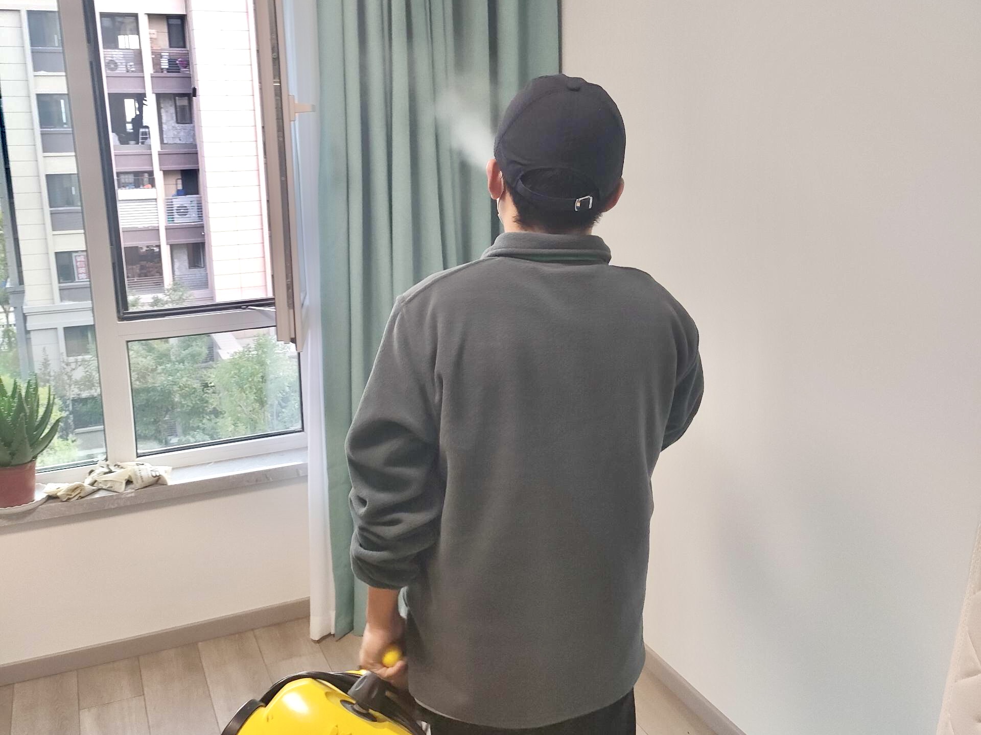 新零售加盟模式有什么優(yōu)勢(shì)？