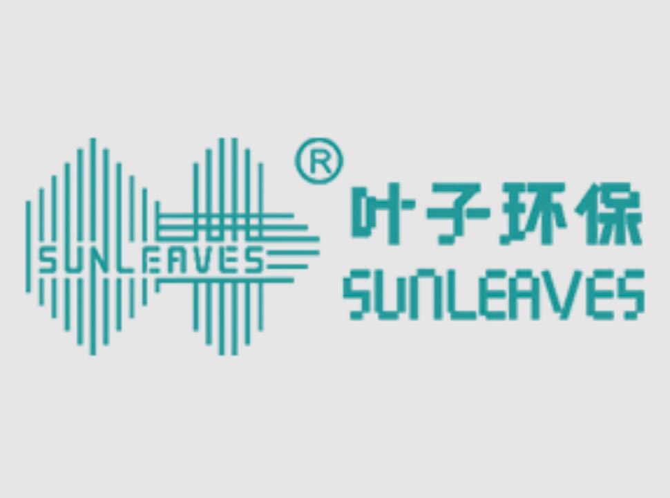 除甲醛公司哪家好？
