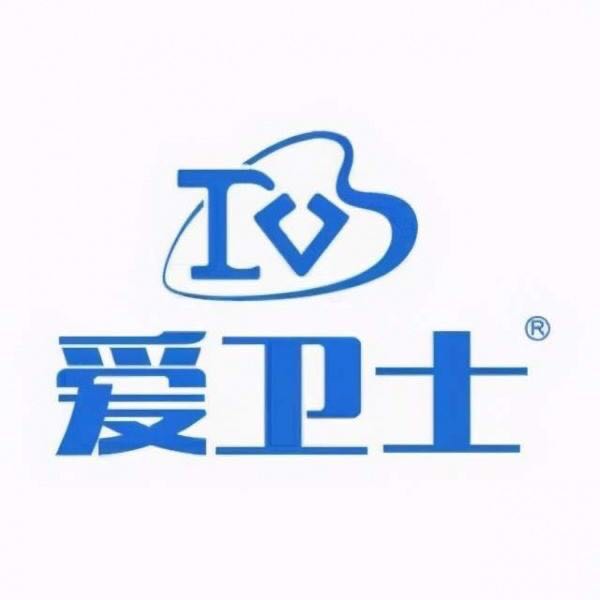 除甲醛公司哪家好？