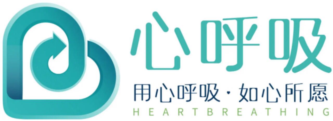 除甲醛公司哪家好？