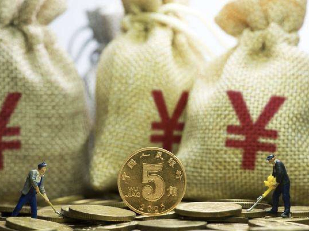 做生意要回歸賺錢(qián)的本質(zhì)！