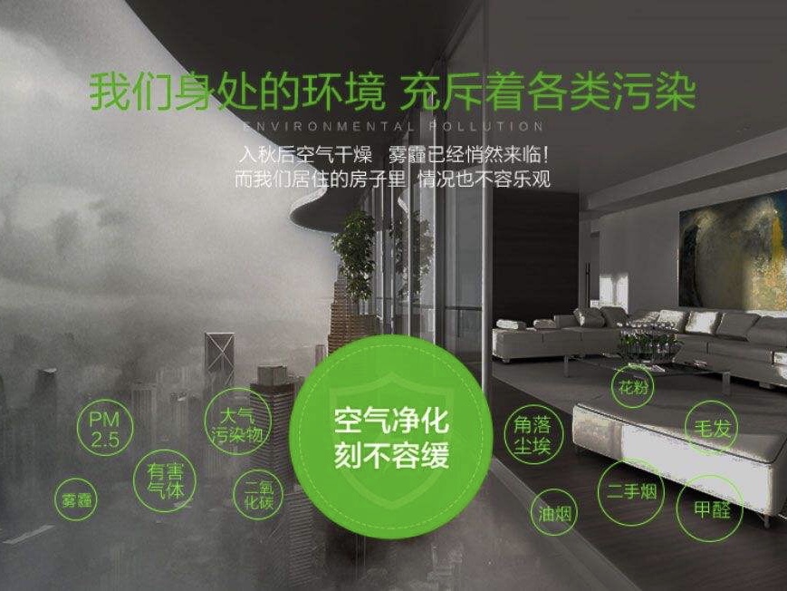從事室內(nèi)環(huán)境安全防治工作賺錢嗎？