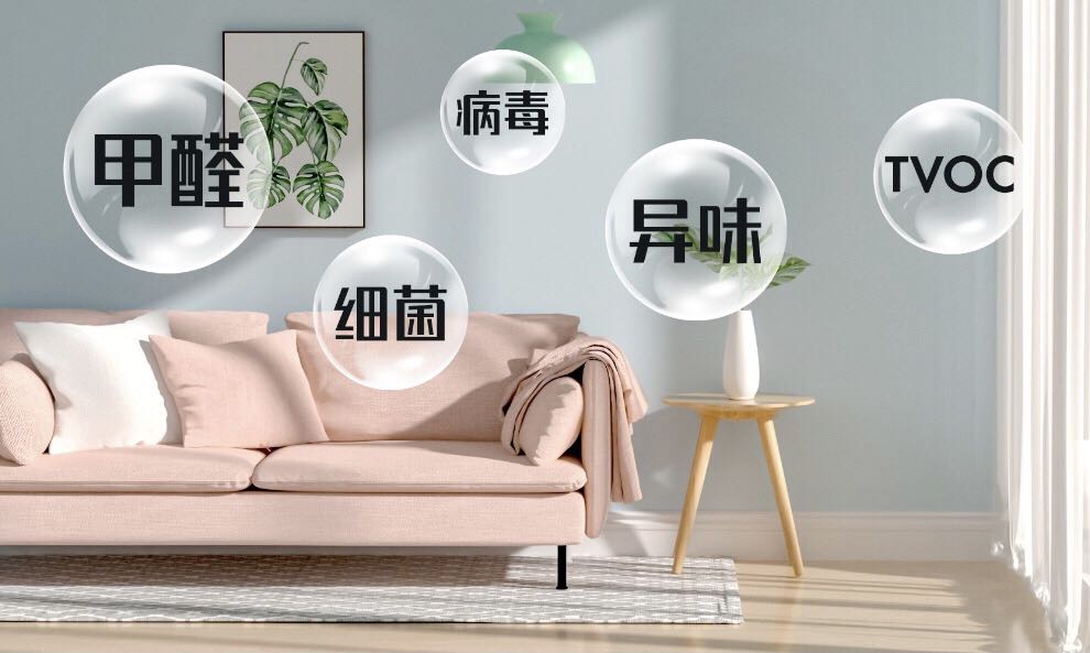 家庭環(huán)境安全隱患存在于哪里？