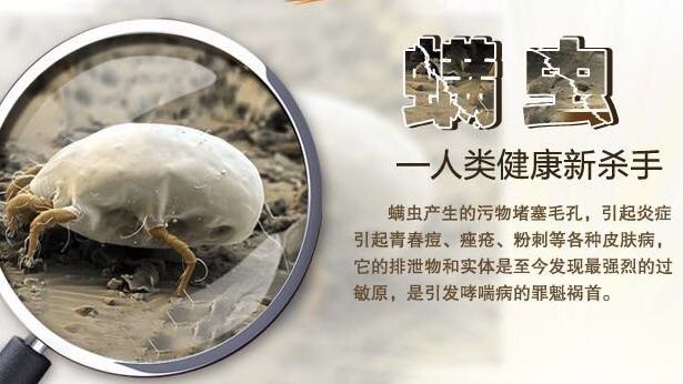 家庭環(huán)境安全隱患存在于哪里？
