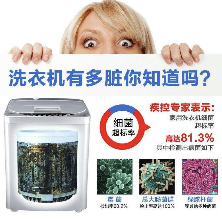 室內(nèi)環(huán)境安全防治目標(biāo)客戶有哪些？