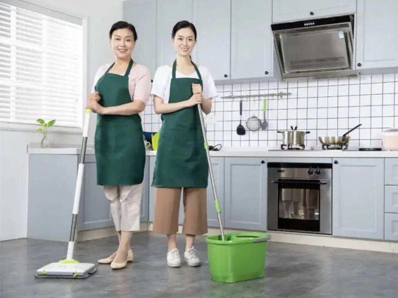 室內(nèi)環(huán)境安全防治服務(wù)要如何做？