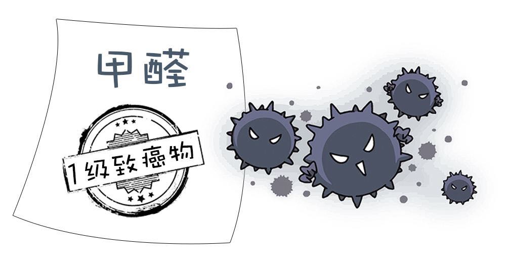 室內(nèi)環(huán)境不安全的十大征兆！