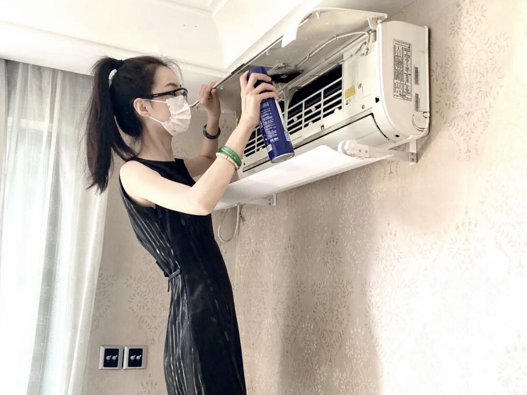 老房室內(nèi)安全隱患有哪些？