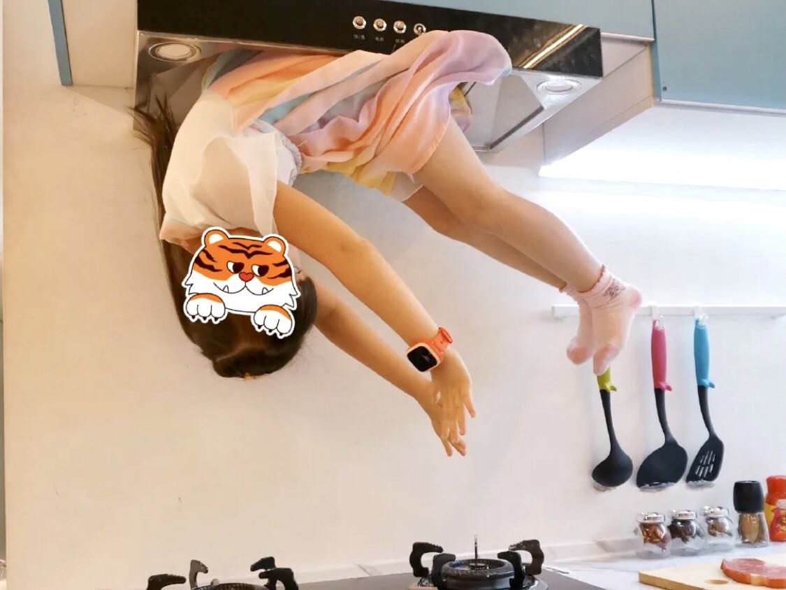 家用電器