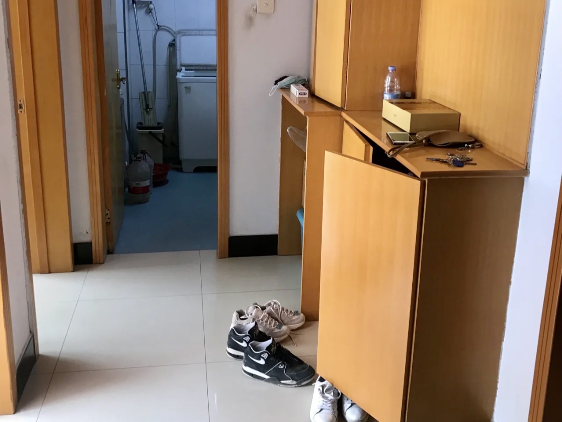 老房子室內(nèi)污染要注意哪些方面？