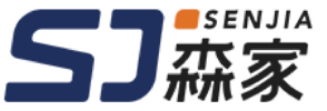 森家環(huán)保
