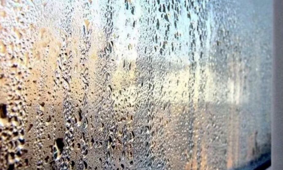 室內空氣濕度多少為最佳？