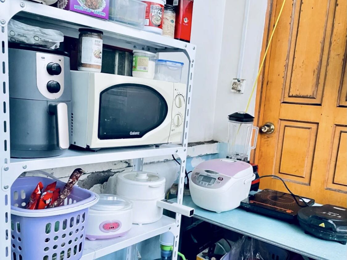 室內(nèi)污染綜合治理項目有前景嗎？
