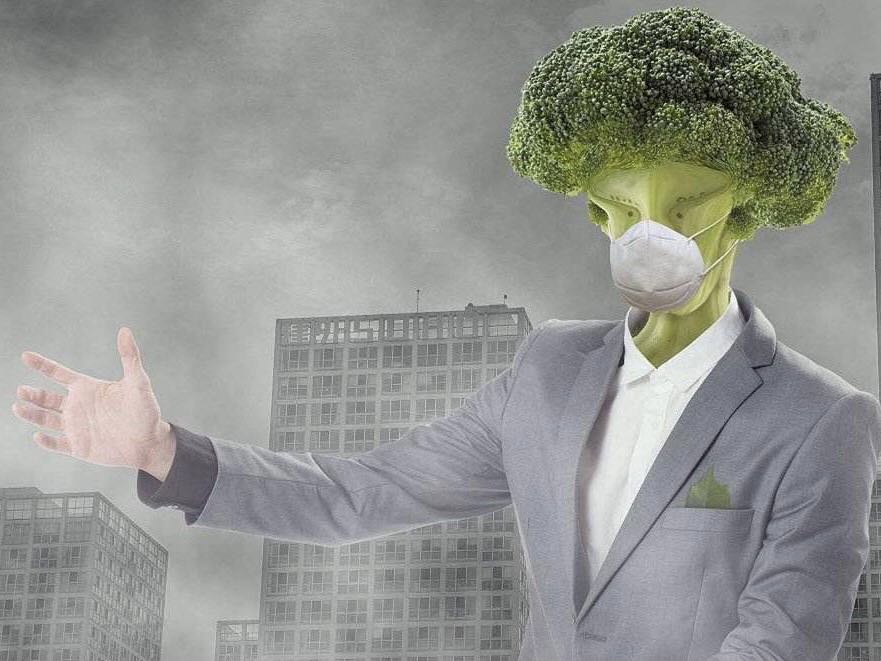 甲醛超標(biāo)的初期癥狀，寶媽一定要警惕！