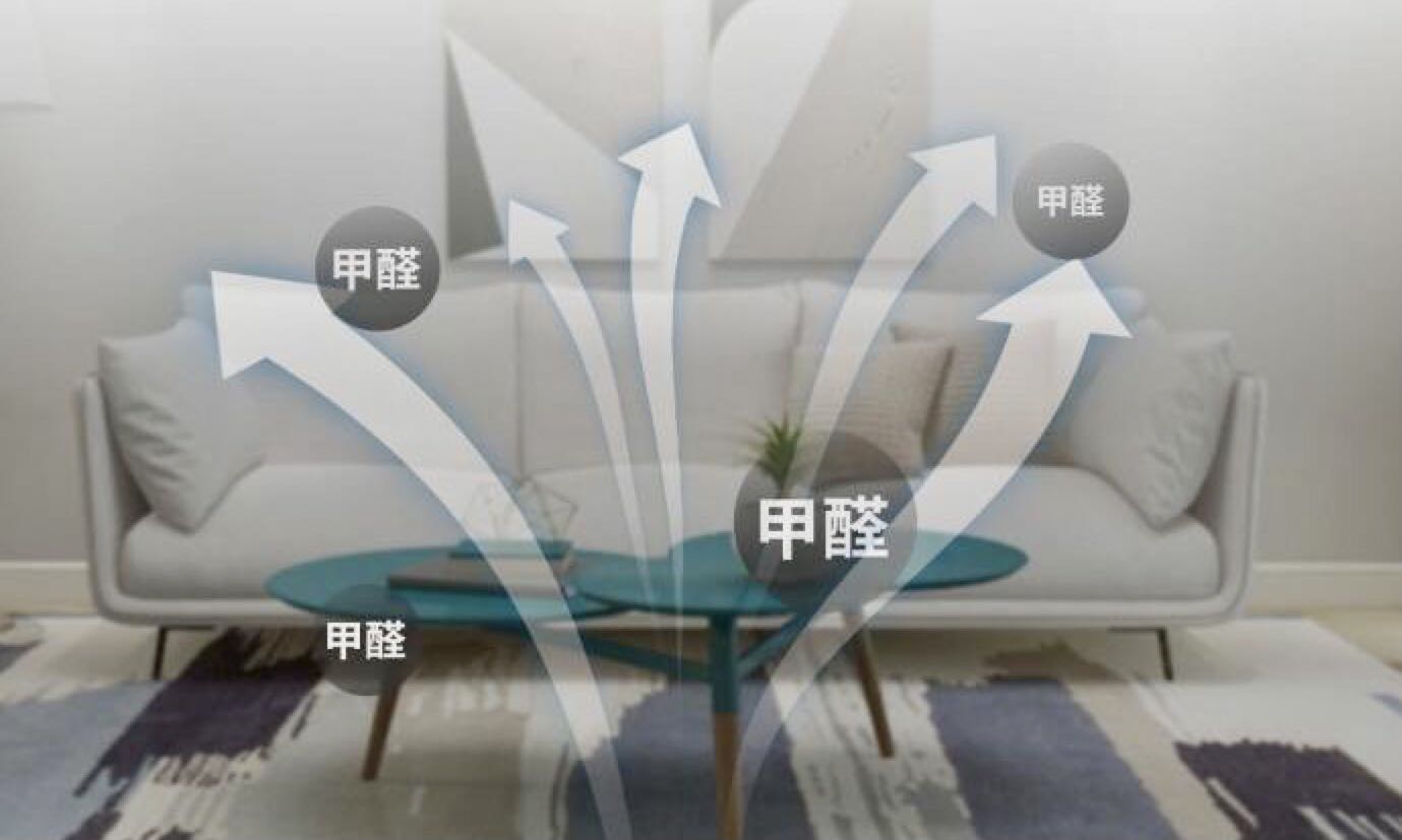 空氣污染