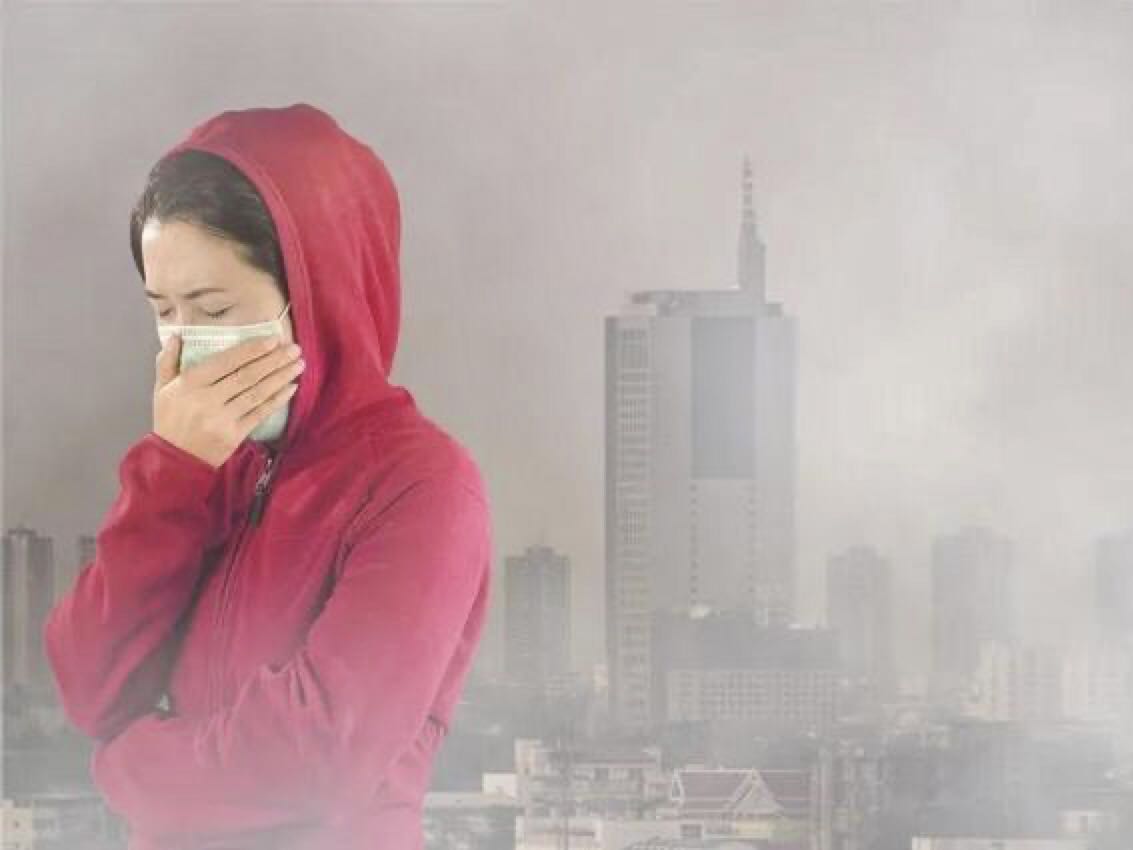 如何判斷居住環(huán)境是否安全健康？