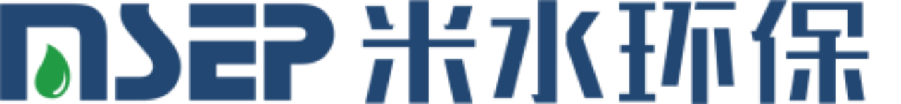 辦公室有必要進(jìn)行預(yù)防性消殺嗎？北京專業(yè)消殺公司有哪些？