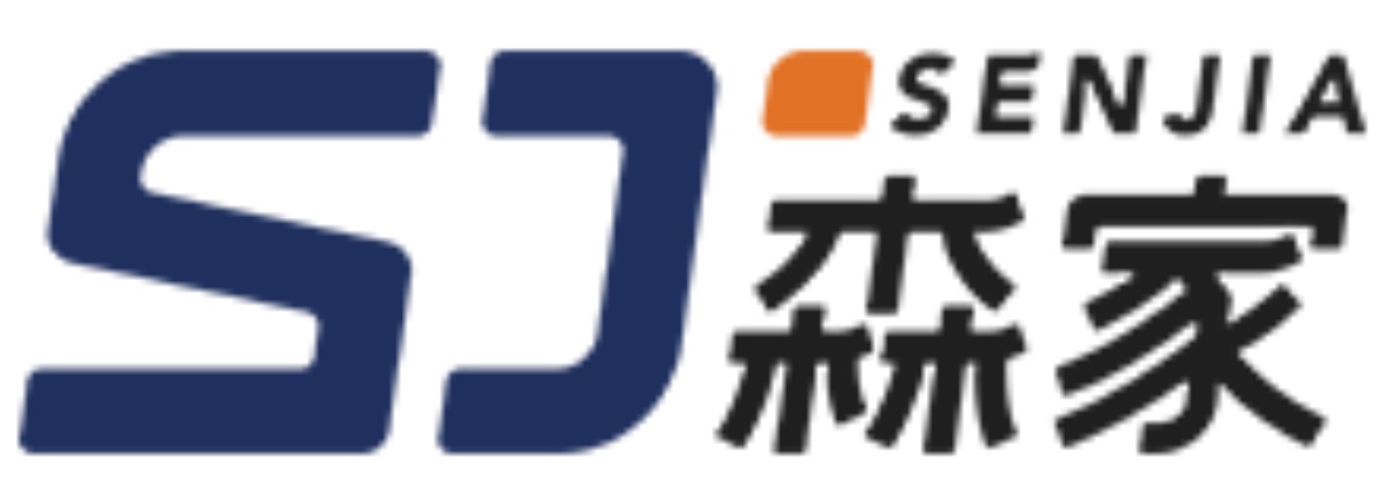 辦公室有必要進(jìn)行預(yù)防性消殺嗎？北京專業(yè)消殺公司有哪些？