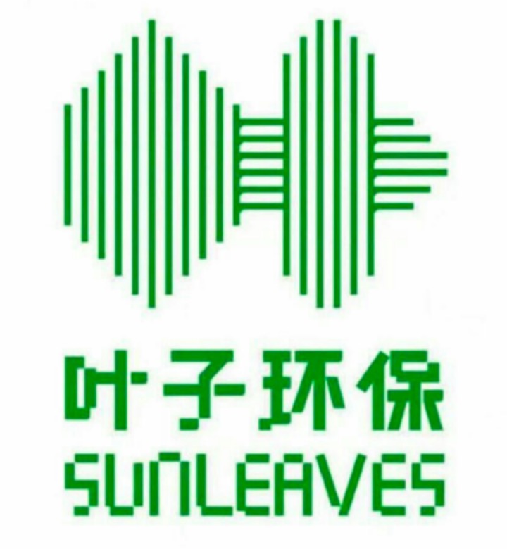 辦公室有必要進(jìn)行預(yù)防性消殺嗎？北京專業(yè)消殺公司有哪些？
