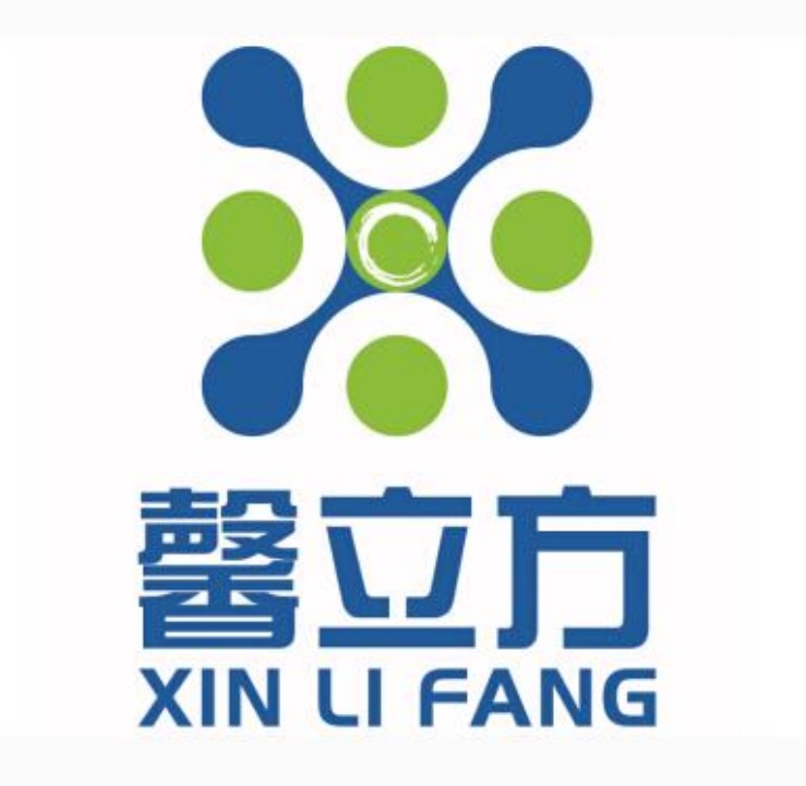 辦公室消殺的方法有哪些？專業(yè)消殺公司如何進(jìn)行預(yù)防性消殺？