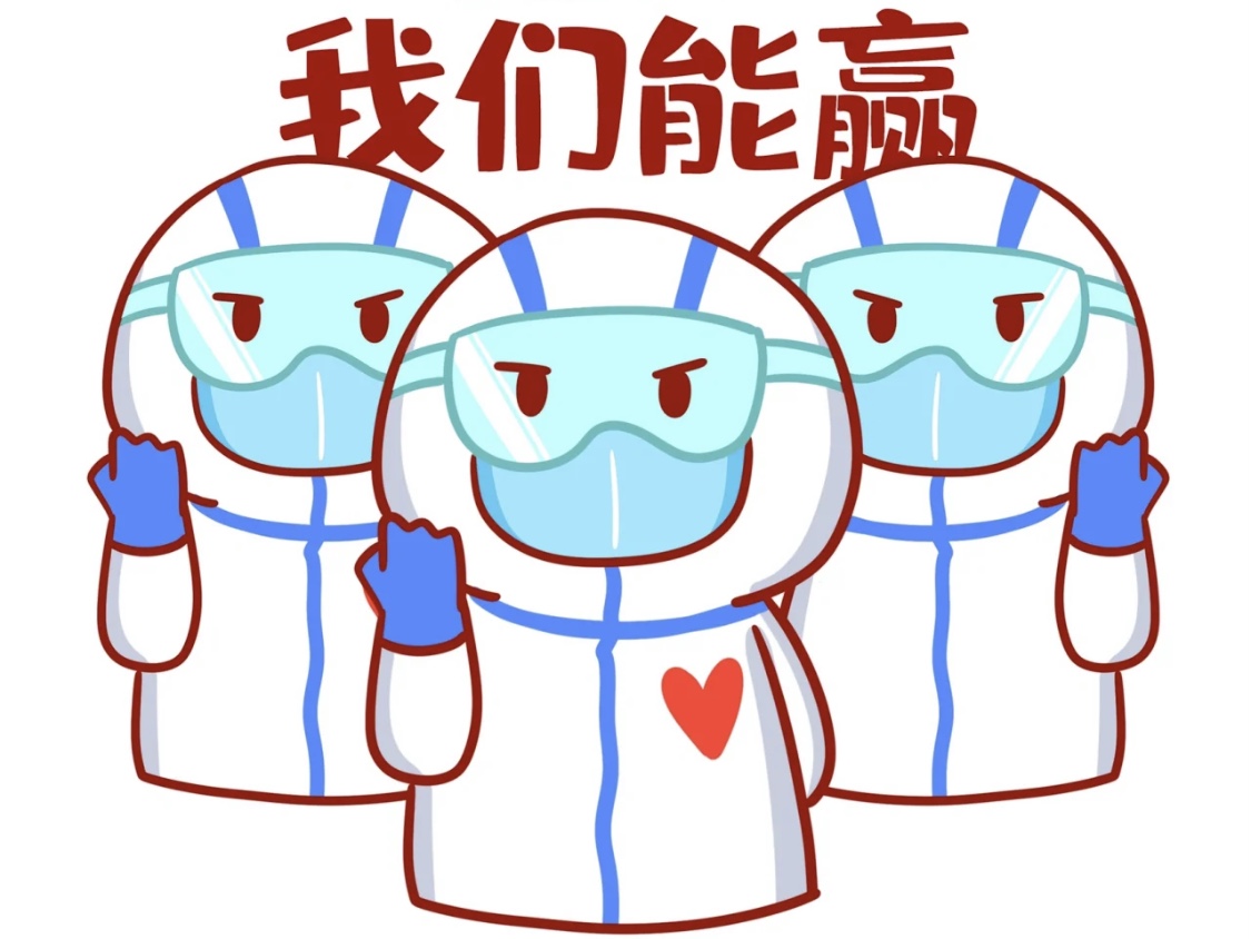 陽(yáng)過之后家庭環(huán)境如何消殺才真正有效呢？
