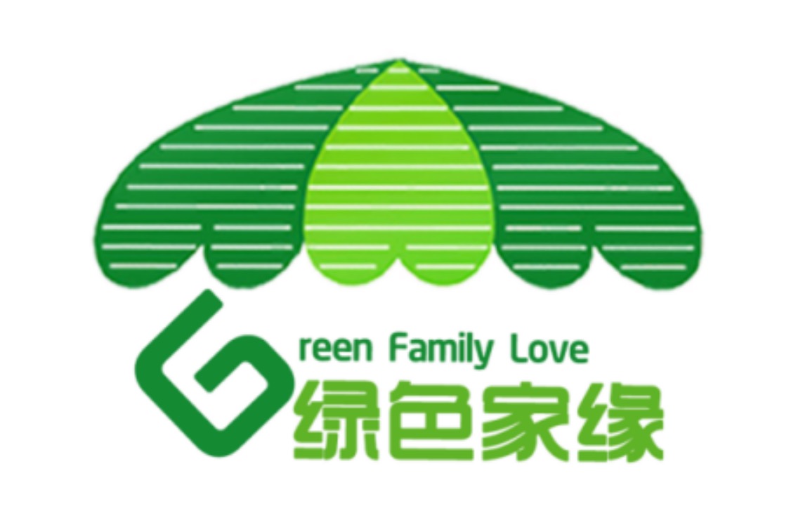 專(zhuān)業(yè)消殺服務(wù)哪家好？如何選擇靠譜優(yōu)質(zhì)的消殺公司？ 