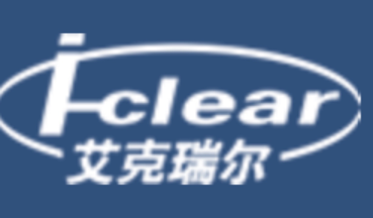 室內(nèi)檢測甲醛權(quán)威機(jī)構(gòu)有哪些？