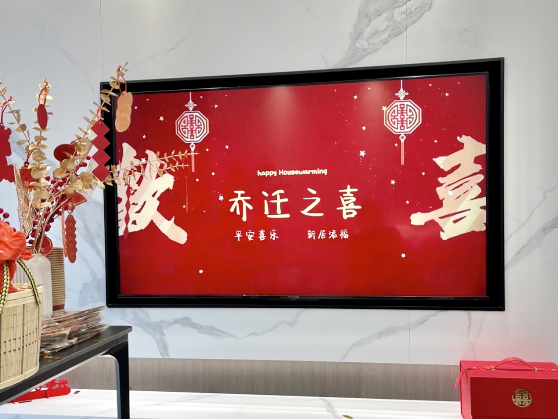 搬新家前，要提前做的7件事，否則再做很麻煩