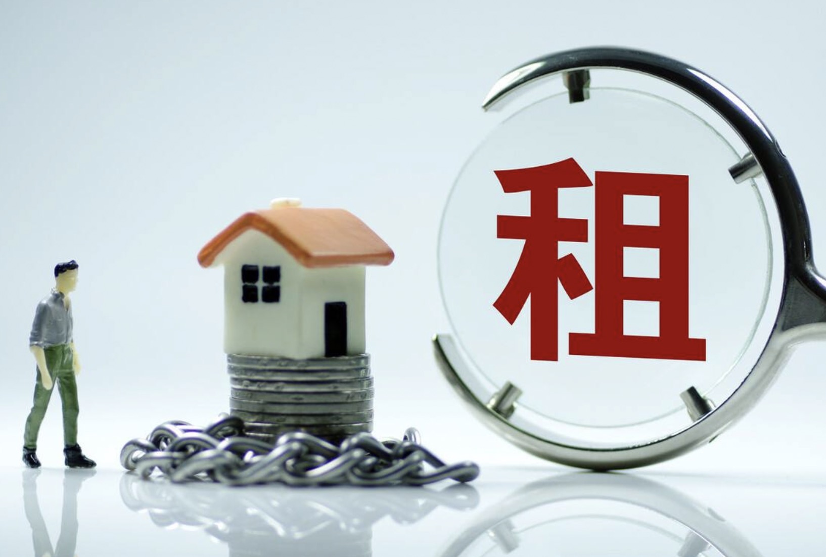 獨(dú)居租房要注意的事項(xiàng)，建議收藏