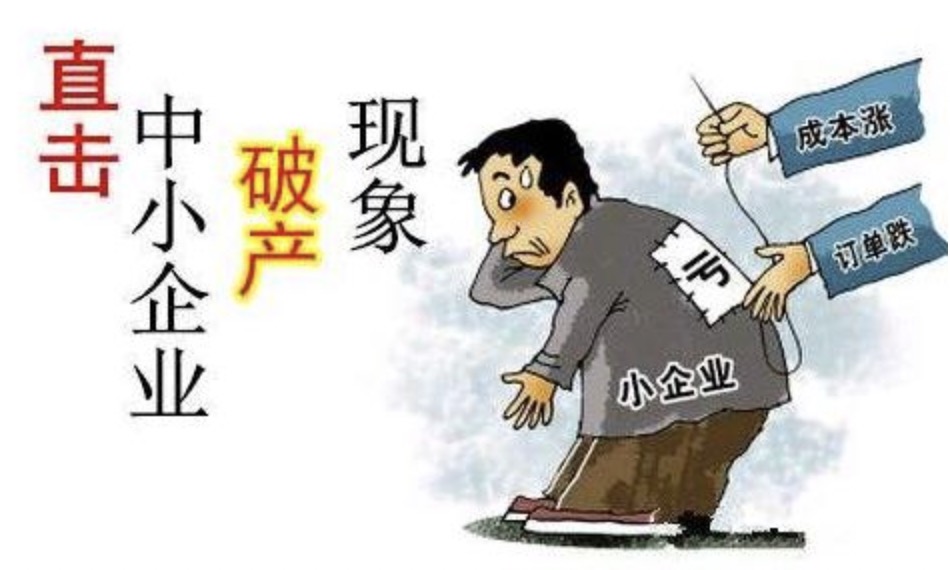 加盟除甲醛品牌為何閉店率如此高？