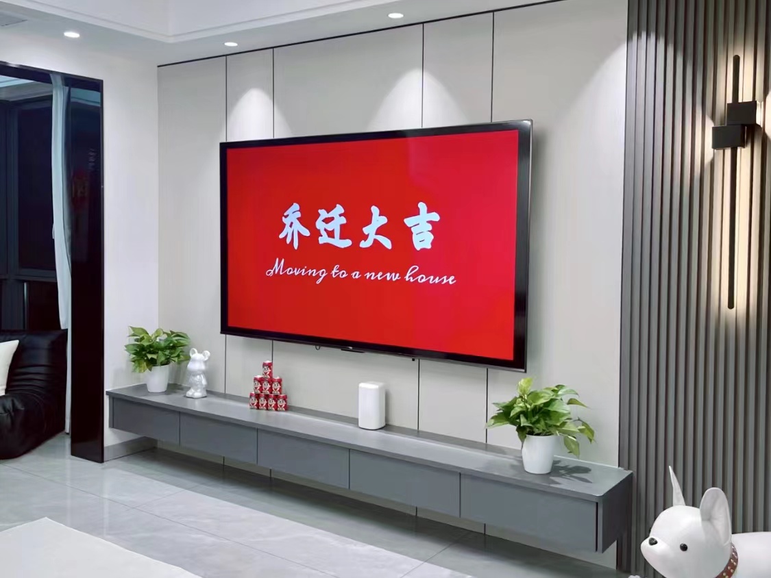 搬新家要注意哪些事項(xiàng)？