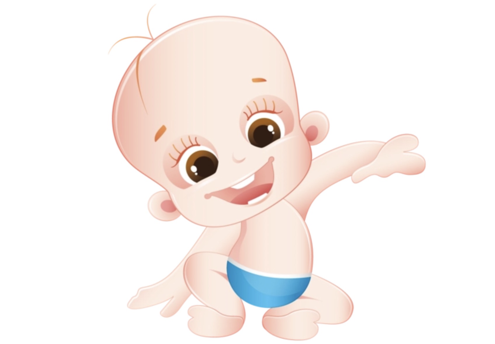 夏季小孩子要做好哪些預(yù)防？