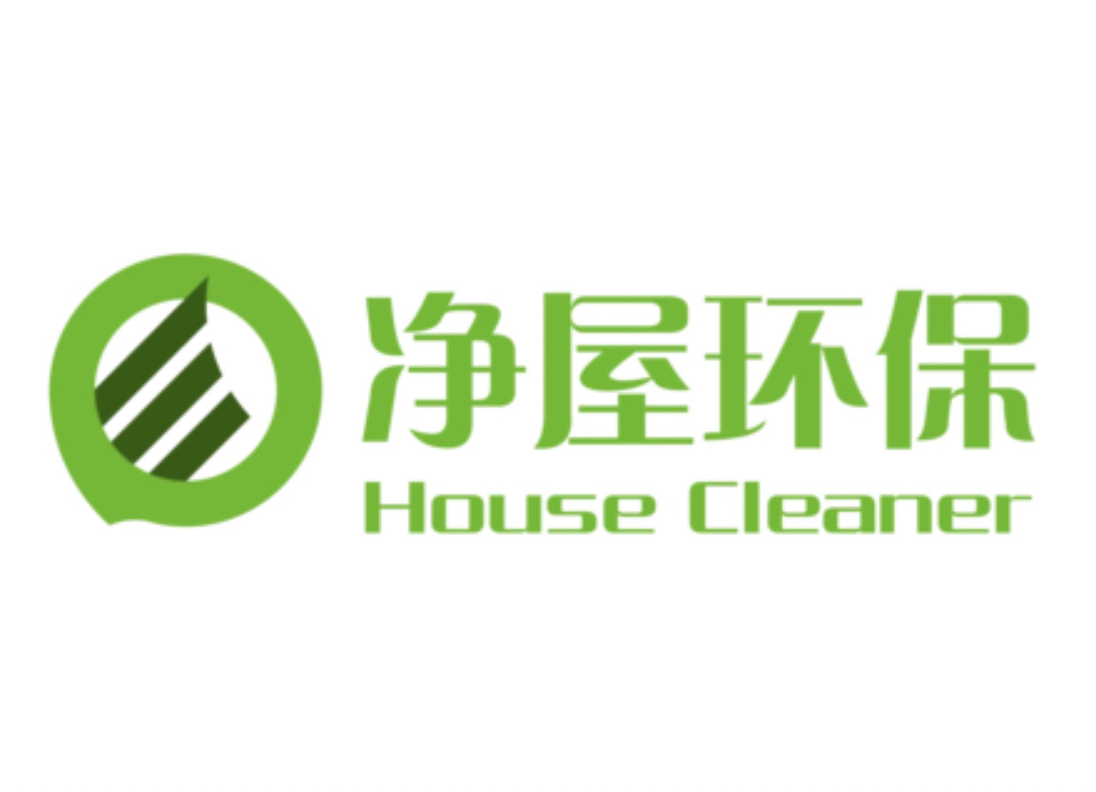 全國除甲醛公司誰有名？推薦前十大治理品牌
