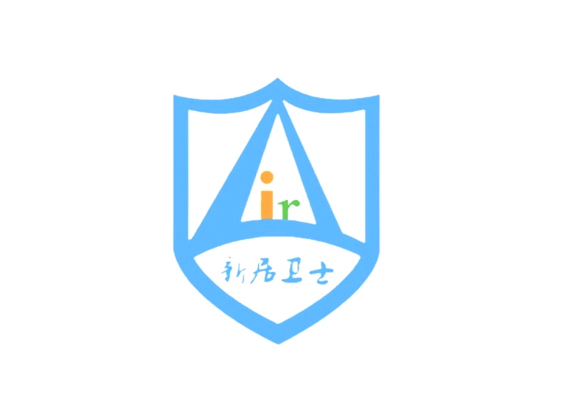 全國除甲醛公司誰有名？推薦前十大治理品牌