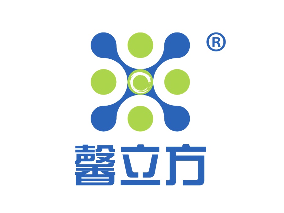 全國除甲醛公司誰有名？推薦前十大治理品牌